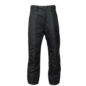 Snow Pants